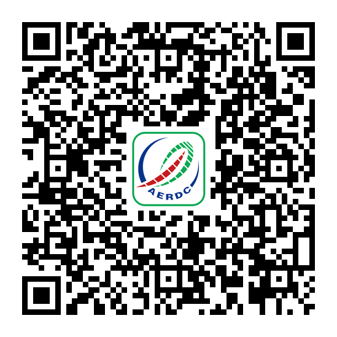 二维码