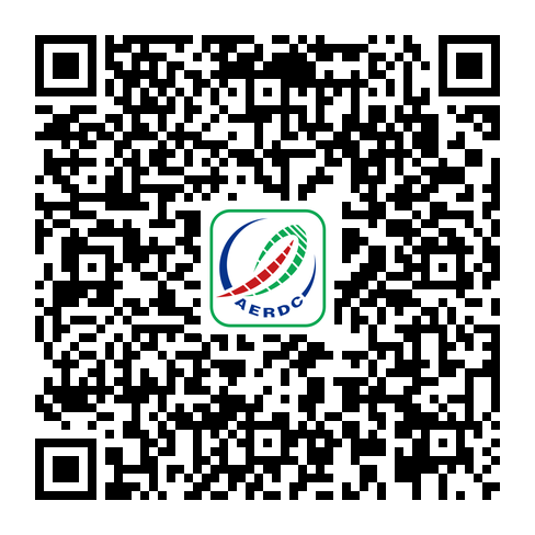 二维码