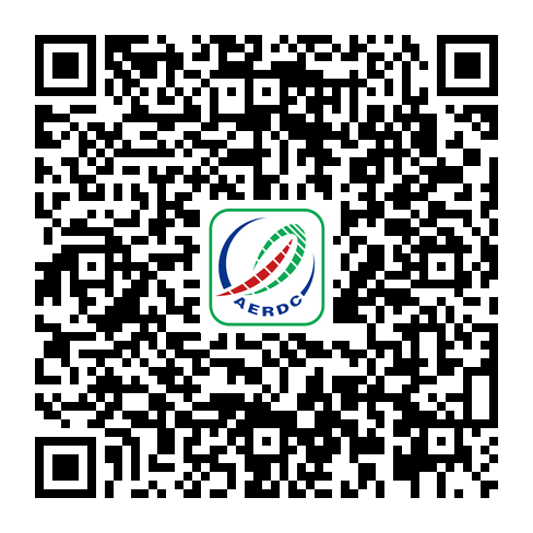 二维码
