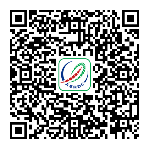 二维码