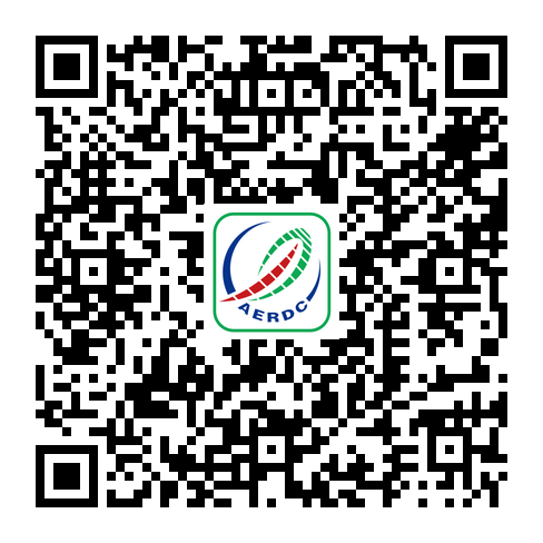 二维码