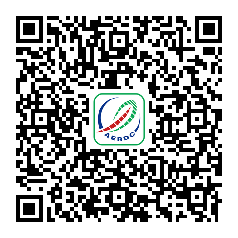 二维码