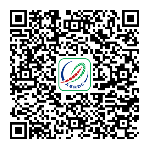 二维码