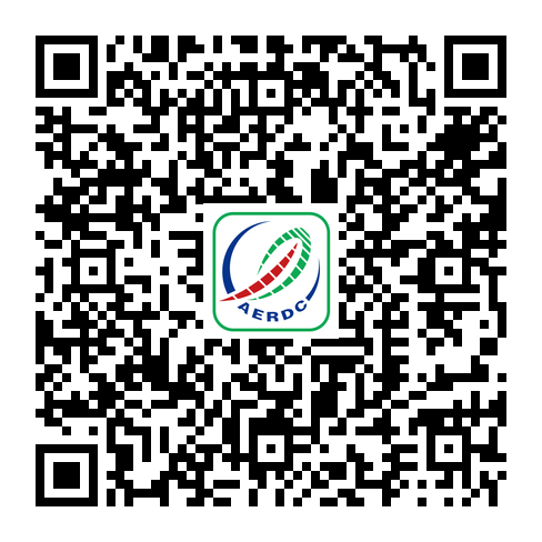 二维码
