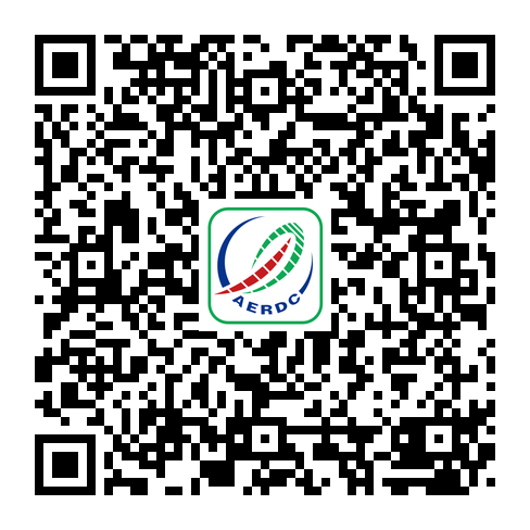 二维码