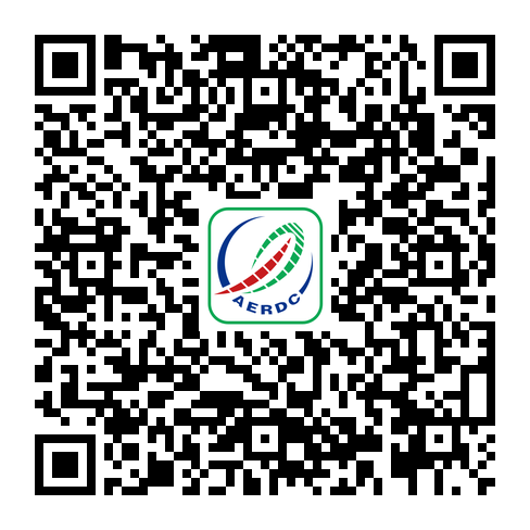 二维码