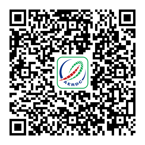 二维码