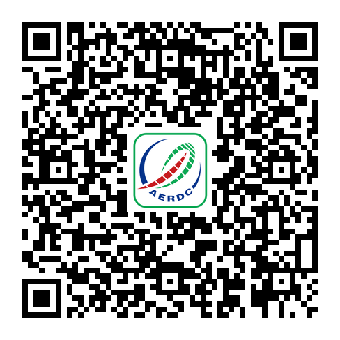 二维码