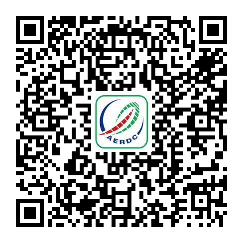 二维码