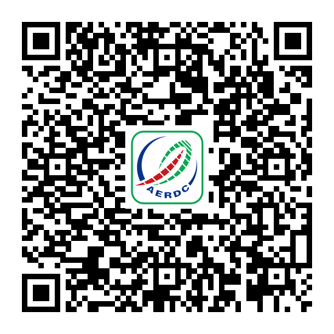 二维码