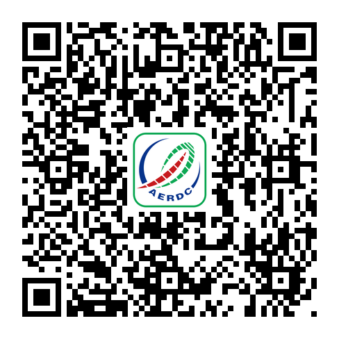 二维码
