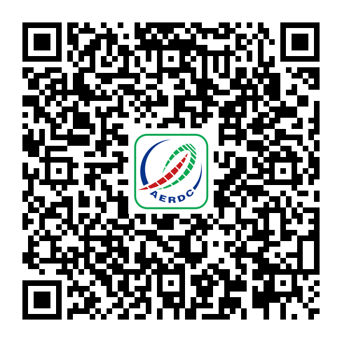 二维码