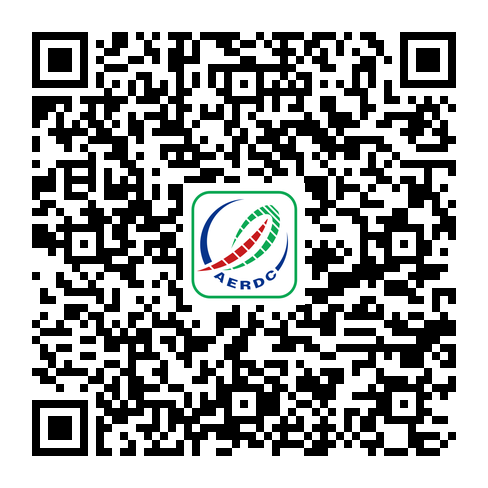 二维码
