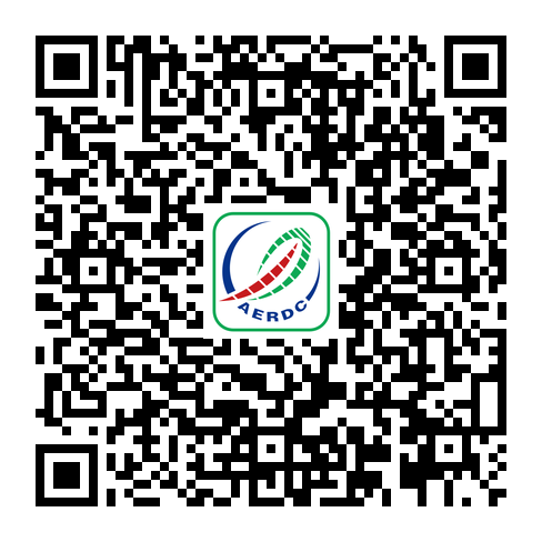 二维码