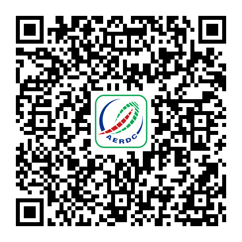 二维码