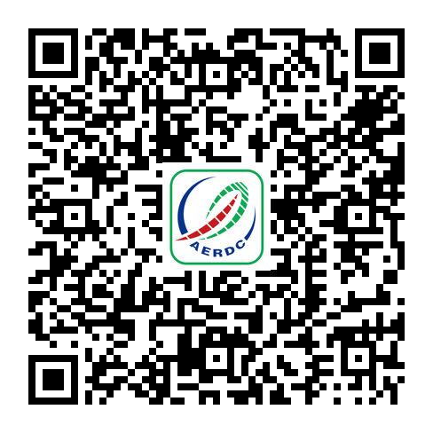 二维码