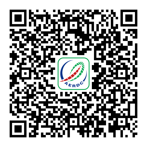 二维码