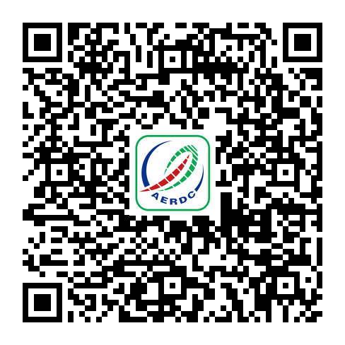 二维码