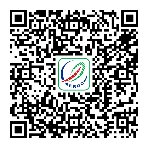 二维码