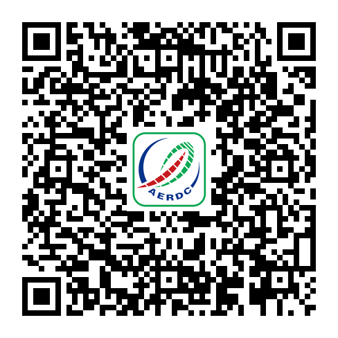 二维码