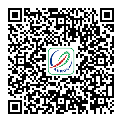 二维码