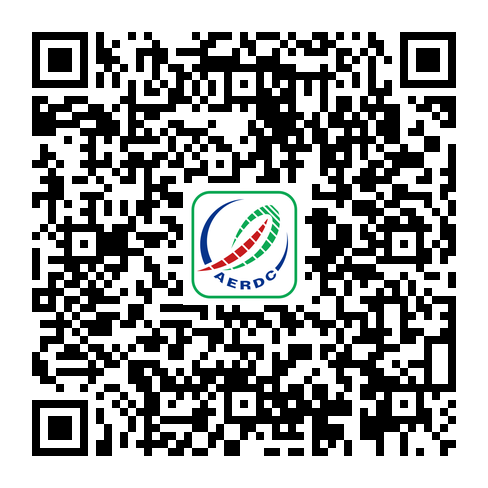 二维码