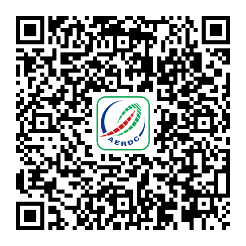 二维码