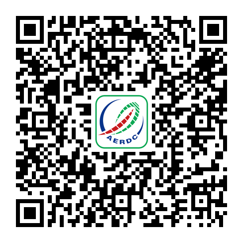 二维码