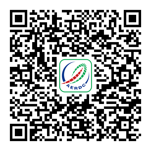 二维码