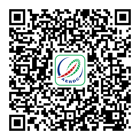 二维码