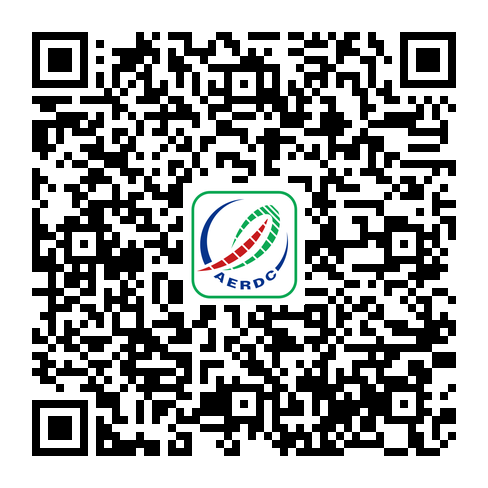 二维码