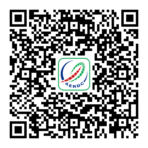 二维码