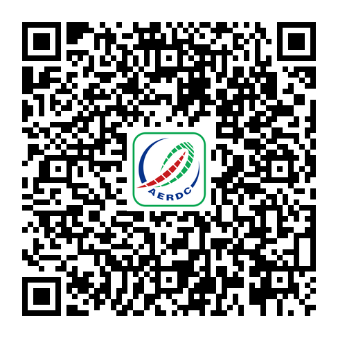 二维码