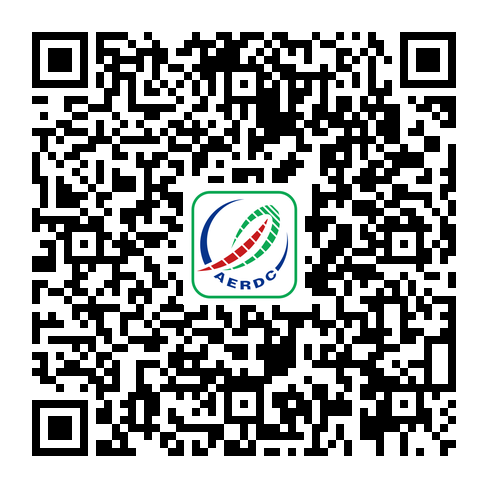 二维码