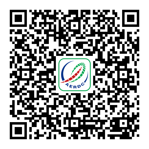 二维码