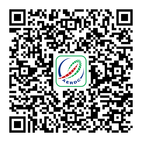 二维码