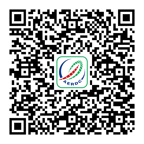 二维码