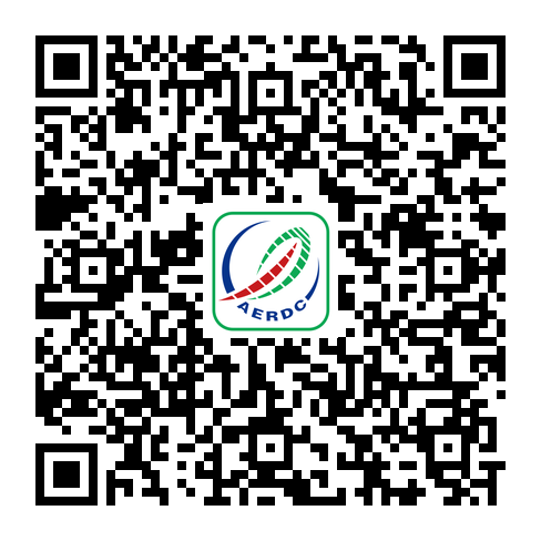 二维码