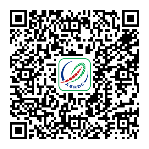 二维码