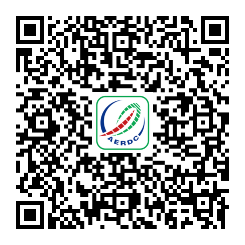 二维码