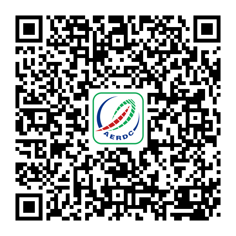 二维码