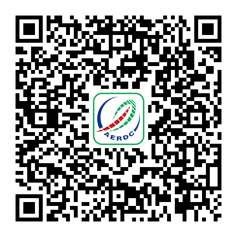 二维码
