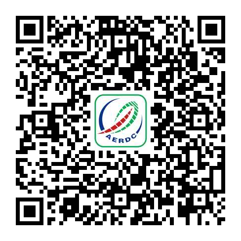 二维码