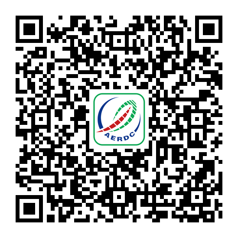 二维码