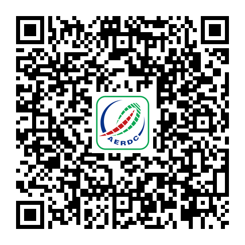 二维码