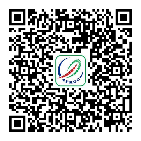 二维码
