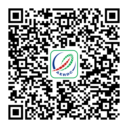 二维码