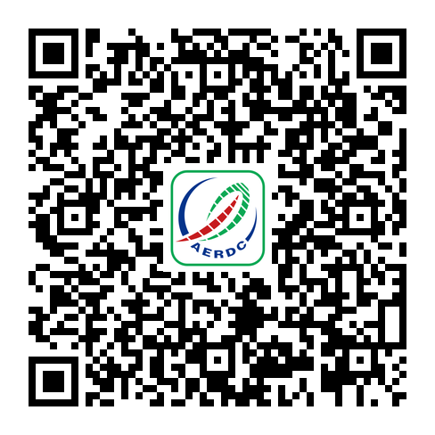 二维码