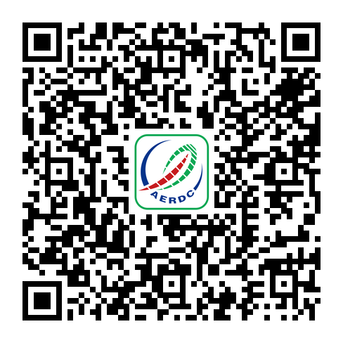 二维码