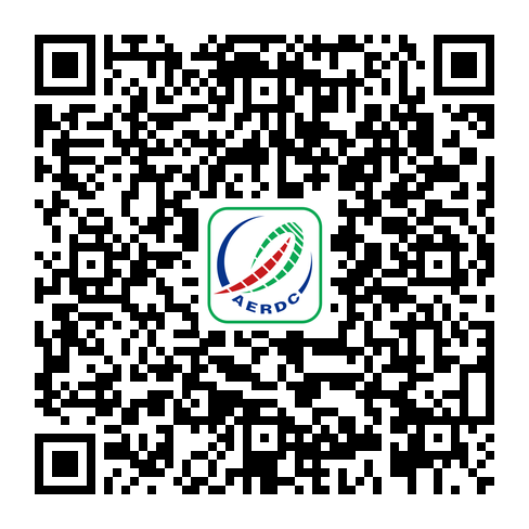 二维码